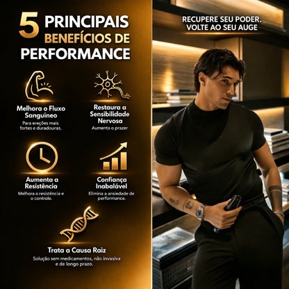 Neuman Pro - Terapia por ondas