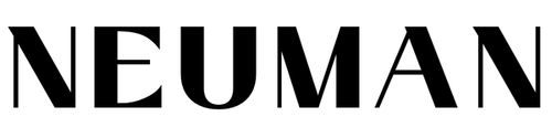 Neuman